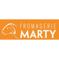 FROMAGERIE MARTY